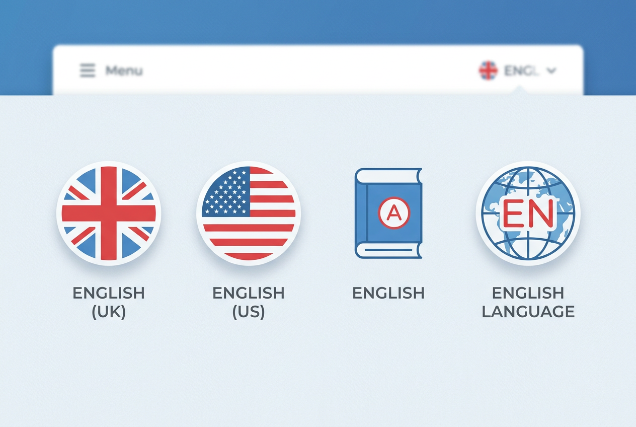 Image hover effect image