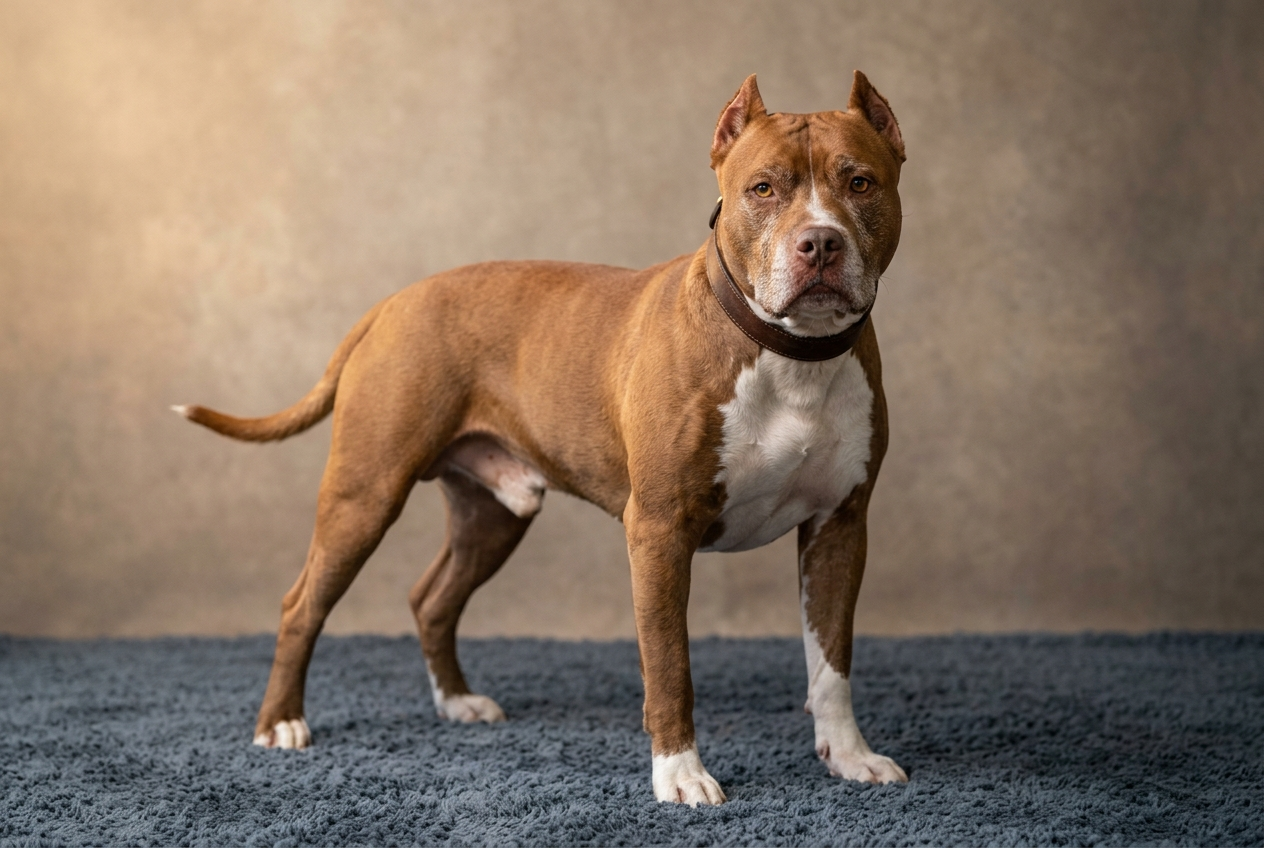 Image hover effect image