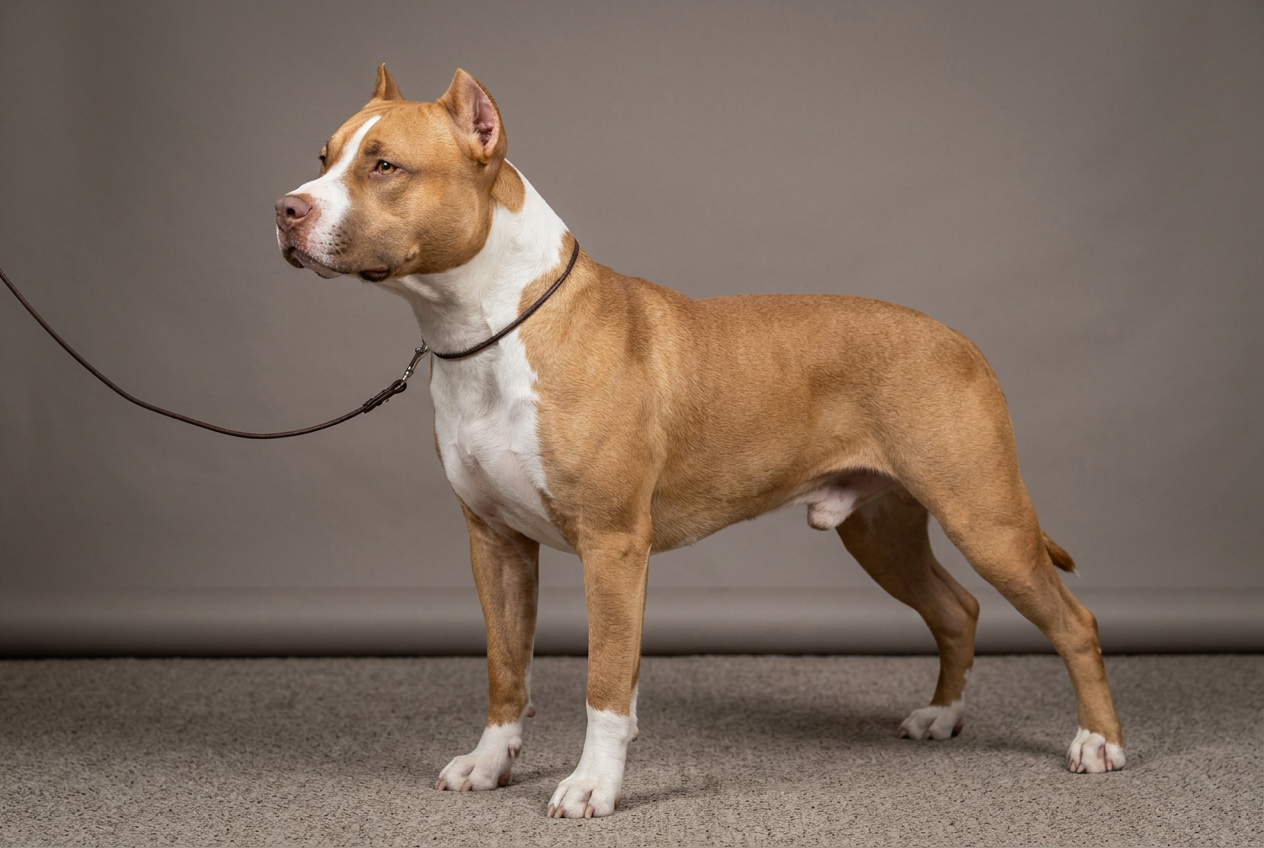 Image hover effect image