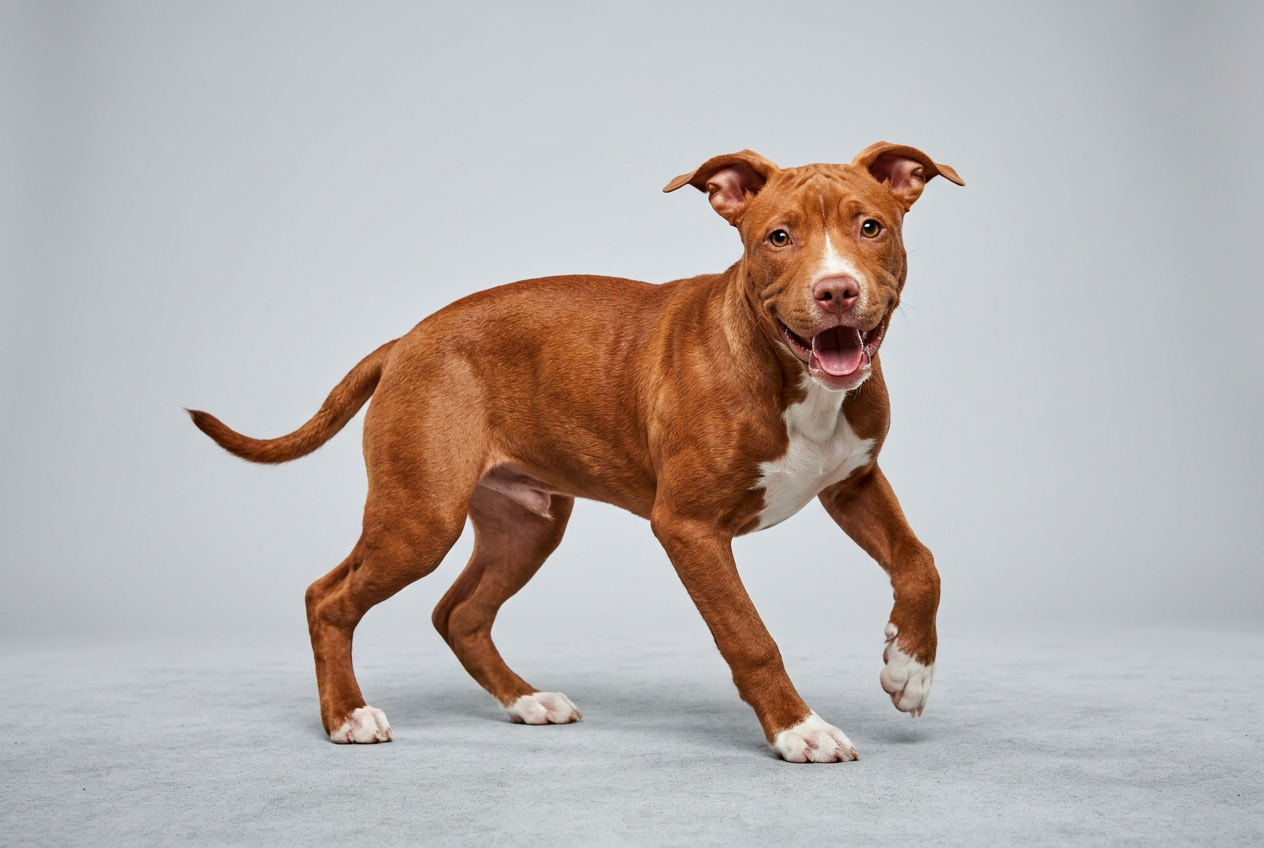 Image hover effect image