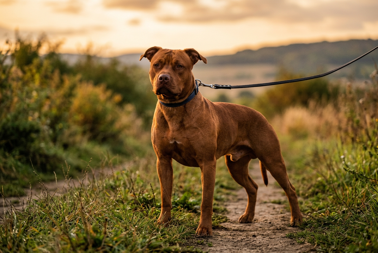 Image hover effect image