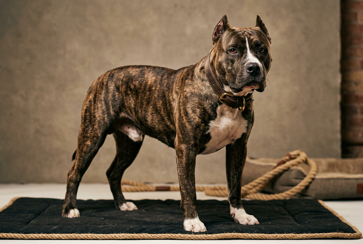 Image hover effect image